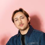 Singer-Songwriter Cape May 2026