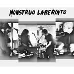 Monstruo Laberinto en WIC Segovia