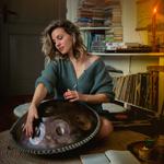 Concert @ Nijend24, Anderen 