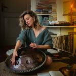 Concert @ Het Brakenkerkje, Obdam 