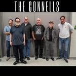 The Connells