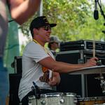 TBR at Longhorn Harley Davidson