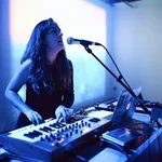 Ana Barajas