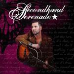 Secondhand Serenade