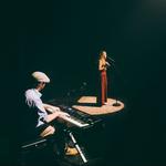 Festival Jean Ferrat 2026