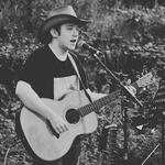 Beccles Food and Drink Festival - "The Best was Yet to Come" Tour