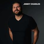 JImmy Charles at The Hall in Boosboro MD