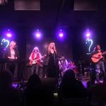 Mirage at Sunbird Golf Resort