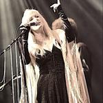 Mirage at Sun Village Resort