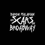 Daron Malakian and Scars on Broadway
