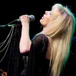 Mirage at The Historic Bal Theater