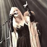 Mirage at Swabbies on the River