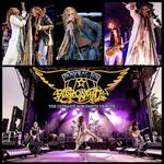 Nash Family Jackson Amphitheater