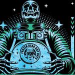 Frozen Dead Guy Days - After Party