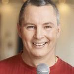 Comedy at Gametime Lanes & Entertainment with Paul Gilligan, Jason Merrill