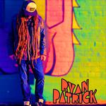 Ryan Patrick of Luma Knotty at Badger State Brewing: Friday Acoustics