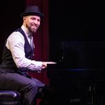 The Boogie Experience