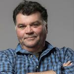 Smiley Fund Cape Cod Comedy Night III