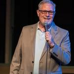 15th annual Addiction Referral Center Comedy Night