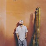 Austin Brown's "Ain't Done Dreaming Yet" Tour with special guest Jeffrey East