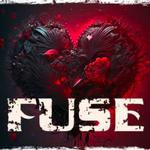 Alex Shumaker with FUSE at The Wicked Googly