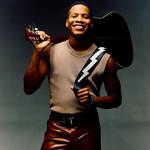  Thunderstorm Artis (USA) with Special Guests