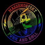 Massendefekt
