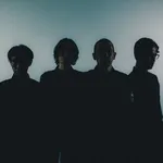 TESTSET