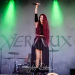 Vera Lux