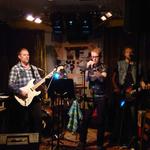 Roll over Peuhkurinen rokkaa