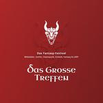 DGT - Das große Treffen 2026