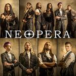 Neopera