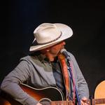 Private Country Music Event (duo w/ Barney Willemse)