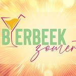 Bierbeek Zomert 2026