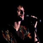 T.I.N.A. There Is No Alternative