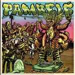 Pambelé Live @ Festival Musicaves