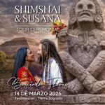 Xochipilli Encuentro