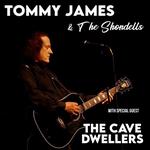 TOMMY JAMES and The Shondells at Des Plaines Theatre