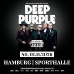 SPORTHALLE