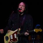 TOMMY JAMES and The Shondells at American Music Theatre