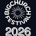 Big Church Festival 2026
