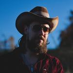 TuskHead live at Texas Bar & Grill