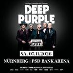 ARENA
