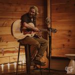 THE ROOM AT CEDAR GROVE w Sweet Leda (duo) & Madisun Bailey