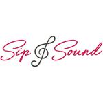 Elliott Booe - Sip N Sounds, Sheraton Brentwood - Brentwood, TN 