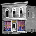 Elliott Booe - Law Office Pub - Yorkville, IL