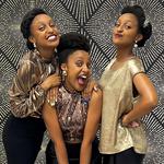 54 Below Sings Broadways Greatest Hits