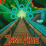 Innavibe @ Shippensburg American Legion