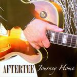 Aftertee