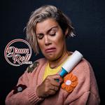 Laugh it Up (or Cry it Out) w/ Lexis Shardé and Friends